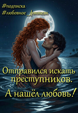 Сердце среднего мага