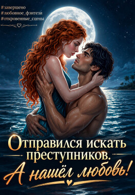 Сердце среднего мага