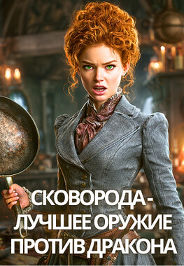 Взятки, эль и драконьи козни