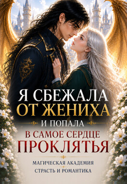 Я испорчу тебя на экзамене, обманщица