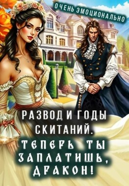 ⚡Развод. Ты заплатишь, дракон