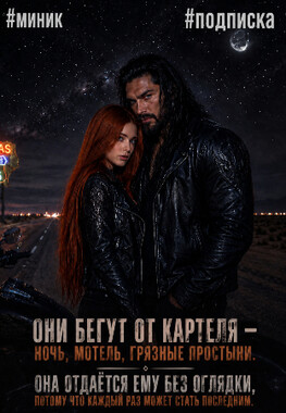Ночная смена