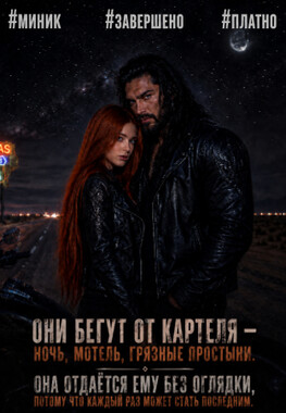 Ночная смена