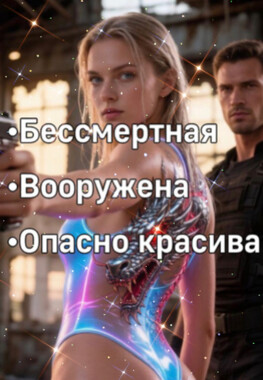 Метка дракона