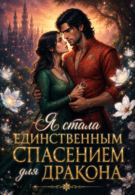 🐉💘 Лекарство для моего Дракона