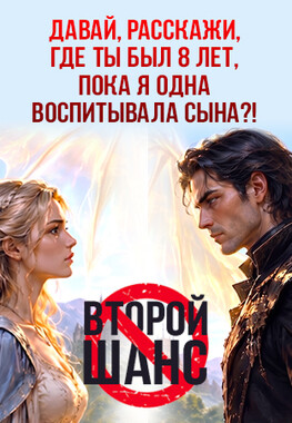 Бастард дракона. Тайное наследие