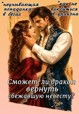 Поймать артефактора, или Истинная под прикрытием