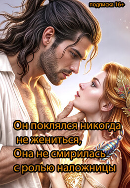 Водяная лилия для генерала дракона