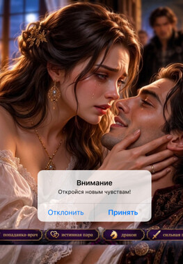 Невеста для дракона: Дыхание пламени