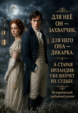 Призраки Белого вереска