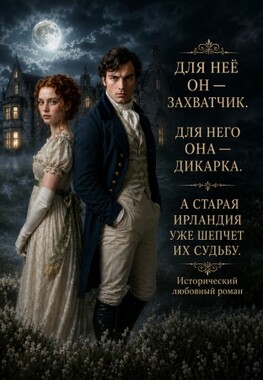 Призраки Белого вереска