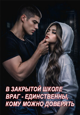 Бежать бесполезно