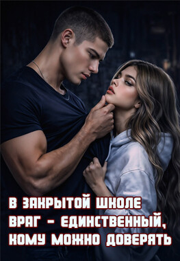 Бежать бесполезно