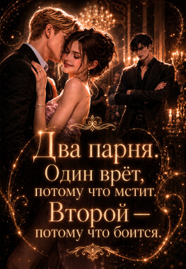 Его кровь — лидокаин