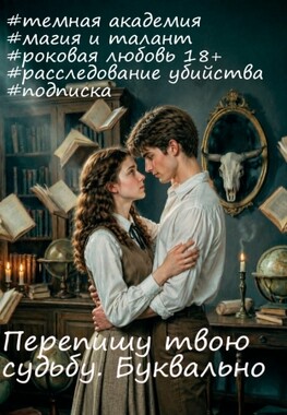 Академия магических искусств