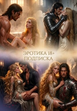 👑Завоеванная (для) дракона