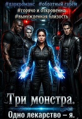Шкала Безумия: Терапия для Высших