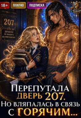 💥😻Дракон, прикройся! Я не твоя истинная