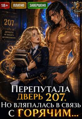 💥😻Дракон, прикройся! Я не твоя истинная