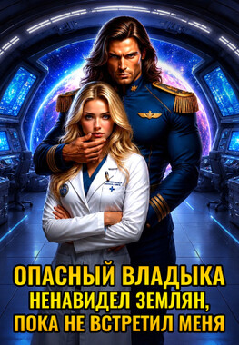 🚀Землянка для легата