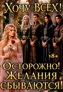 Холостячка на отборе. Беру Всех!