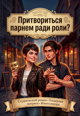 Двадцатка на удачу
