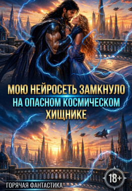 ⭐️ Дефектная землянка Высшего Дарха⭐️
