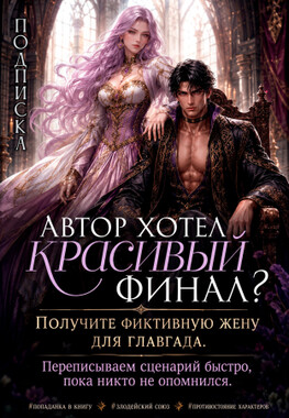 Истинным злодеям свет (не) к лицу