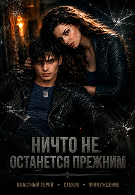 Миссия: Эдем