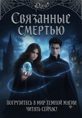 Связанные смертью