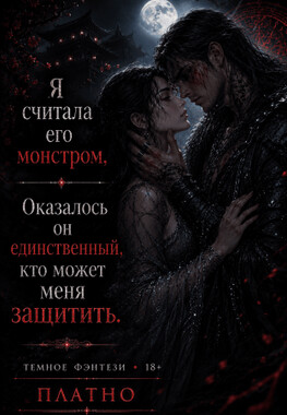 Печать Энигмы