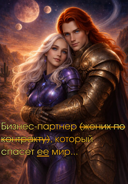 Миссия Спасения: Земля
