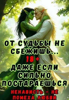 Не твоя невеста
