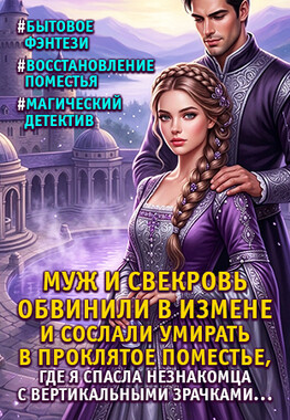Неугодная жена. Санаторий попаданки «Драконий Лог»