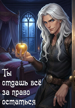 Король дубовой ветви