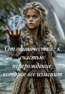 Любовь из Диких земель