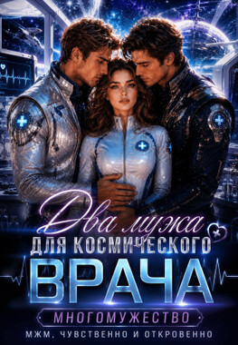 Три сердца на орбите