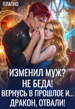 Обольстительный мерзавец, или Как укротить дракона