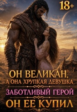 🌠🌠🌠Землянка для великана🌠🌠🌠