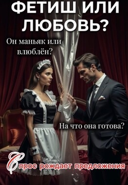 Спрос рождает предложения