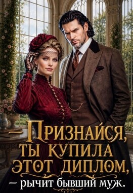 🥀🌹Ты мой босс после развода. Игра