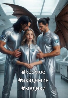 Звездные грани страсти