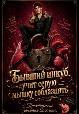Сердце не по инструкции