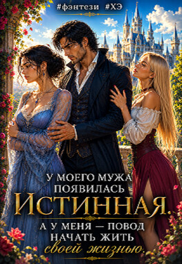 Истинности вопреки