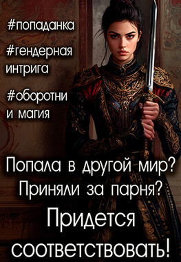 Убить Легенду