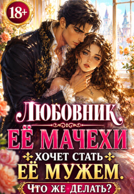 ❤️Любовник графини хочет стать моим мужем