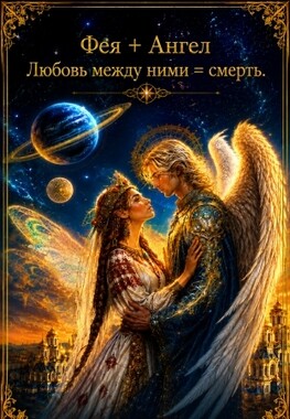 15 жизней Этейн 2