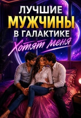 Семь уроков соблазна