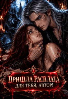 Восстань! Время мести