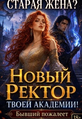 🔥💔Развод в 450: Дракон, Не Вернусь к Тебе и Открою Академию!